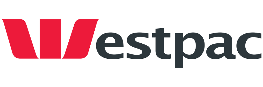 logo__0000_Westpac
