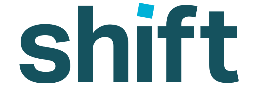 logo__0001_Shift