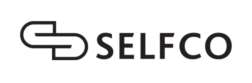 logo__0002_Selfco