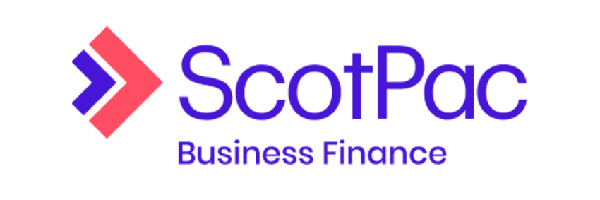 logo__0003_ScotPac