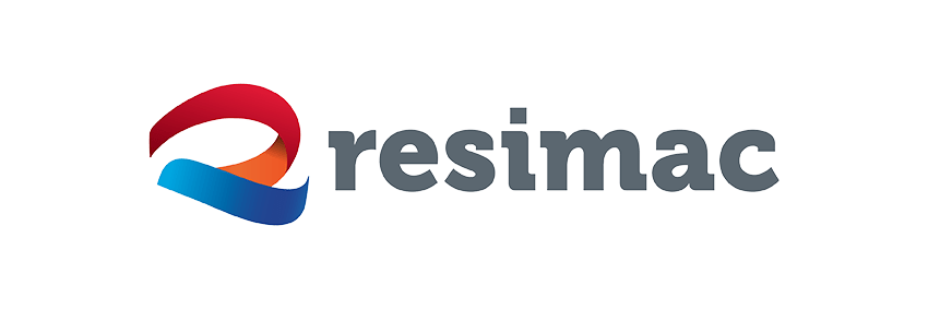 logo__0004_Resimac