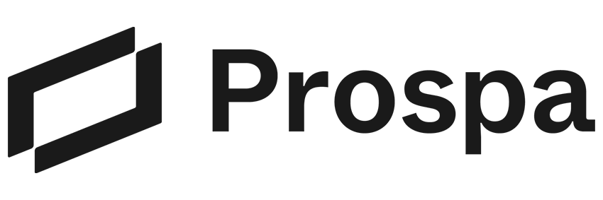 logo__0005_Prospa