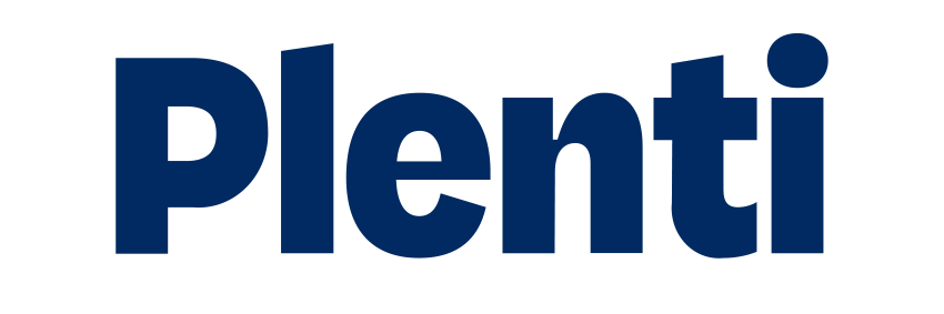 logo__0006_Plenti