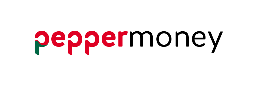 logo__0007_Pepper-Money