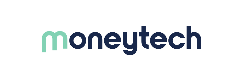logo__0009_Moneytech