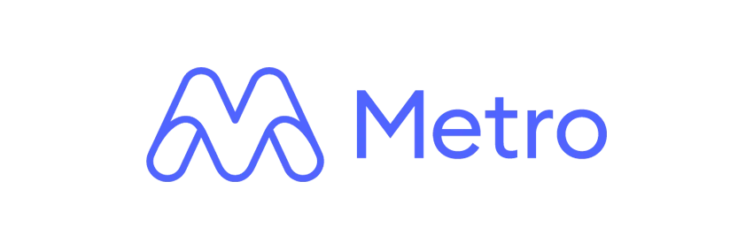 logo__0010_Metro