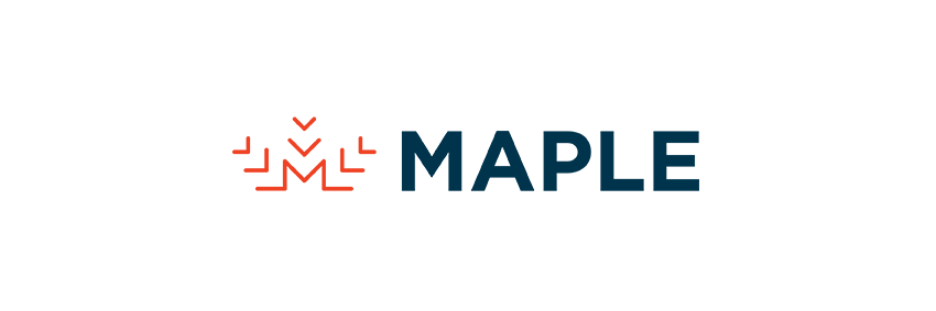 logo__0011_Maple-Commercial-Finance