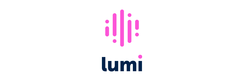 logo__0012_Lumi
