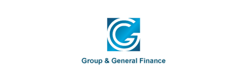 logo__0013_Group-and-General-Finance