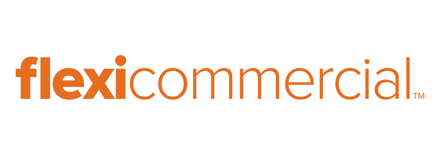 logo__0014_Flexicommercial