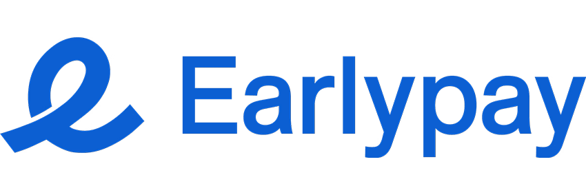logo__0016_Earlypay
