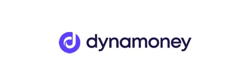 logo__0017_Dynamoney
