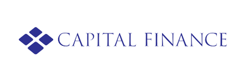 logo__0018_Capital-Finance