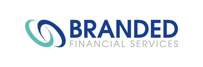 logo__0019_Branded-Financial-Services