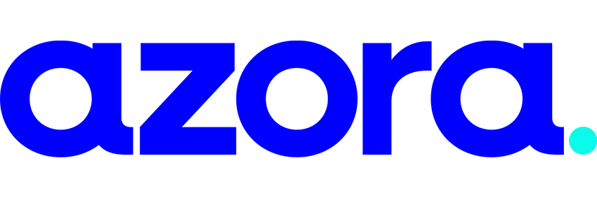 logo__0020_Azora