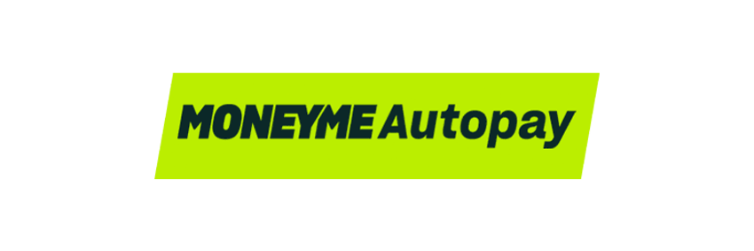 logo__0021_Autopay