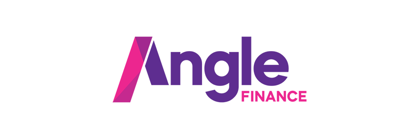 logo__0022_Angle-Finance
