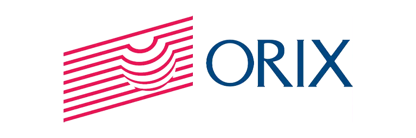 logo__0008_Orix