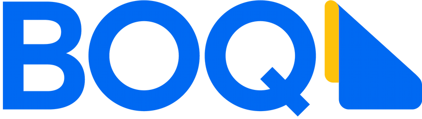boqlogo (1)
