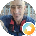 Ray Berbari